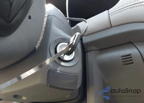 2015 Chevrolet Traverse Ltz from USA, damaged, VIN 1GNKRJKD1FJ165148